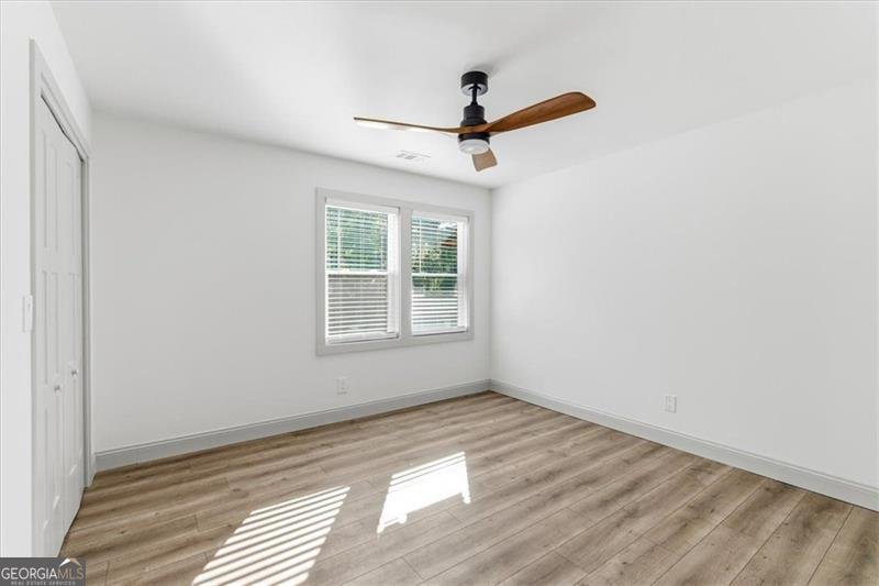 2281 FOX HOUND Parkway Marietta - 30