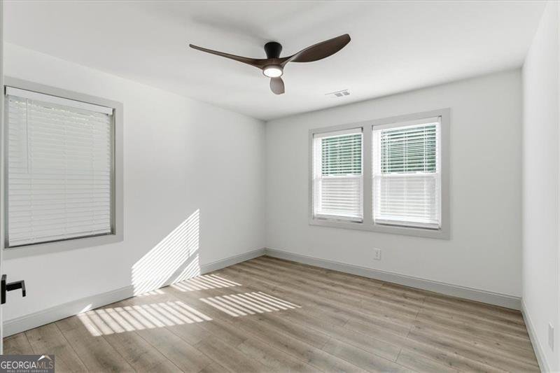 2281 FOX HOUND Parkway Marietta - 31