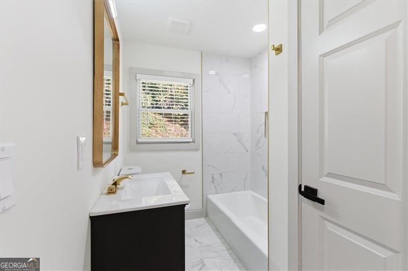 2281 FOX HOUND Parkway Marietta - 32