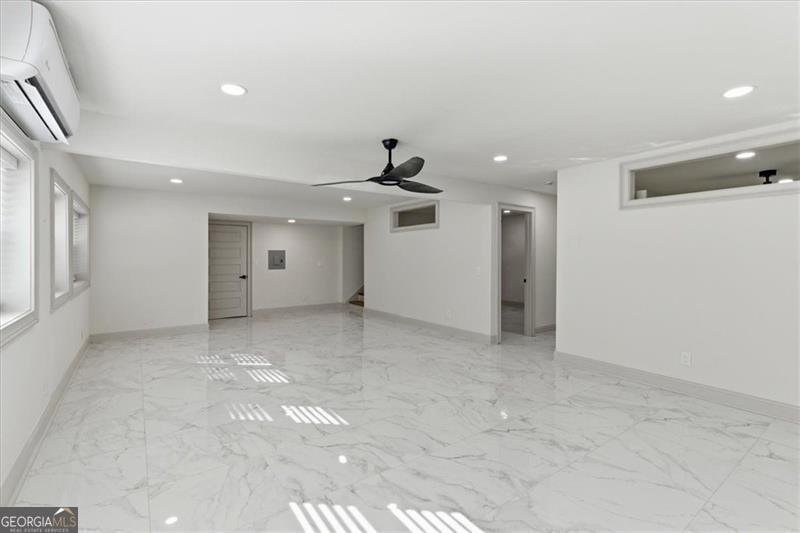 2281 FOX HOUND Parkway Marietta - 33