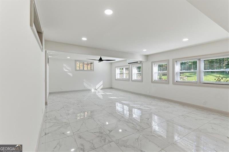 2281 FOX HOUND Parkway Marietta - 34