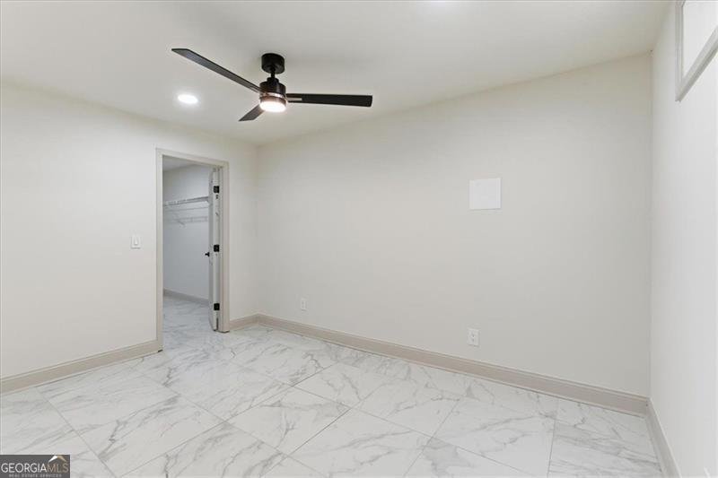 2281 FOX HOUND Parkway Marietta - 35