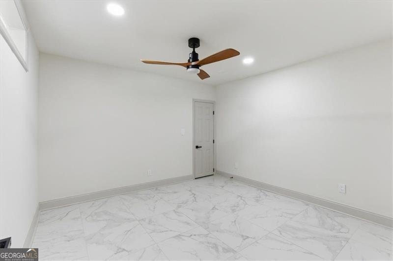 2281 FOX HOUND Parkway Marietta - 36