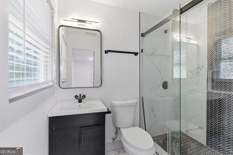 2281 FOX HOUND Parkway Marietta - 37