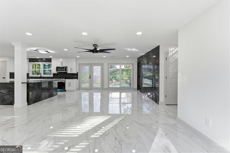 2281 FOX HOUND Parkway Marietta - 4