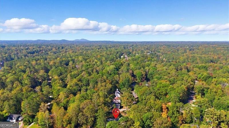 2281 FOX HOUND Parkway Marietta - 42