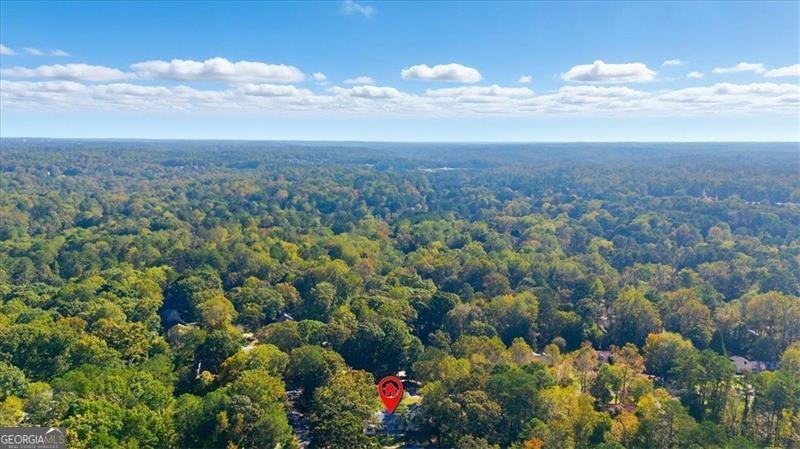 2281 FOX HOUND Parkway Marietta - 43