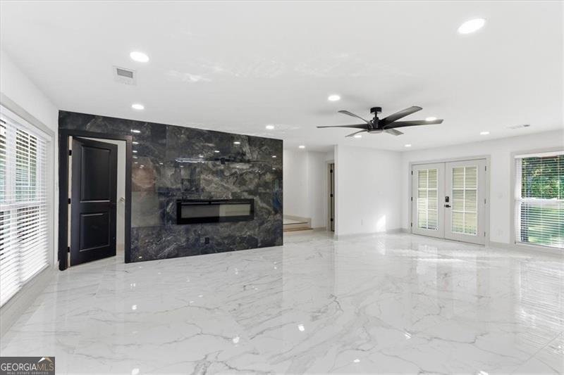 2281 FOX HOUND Parkway Marietta - 5