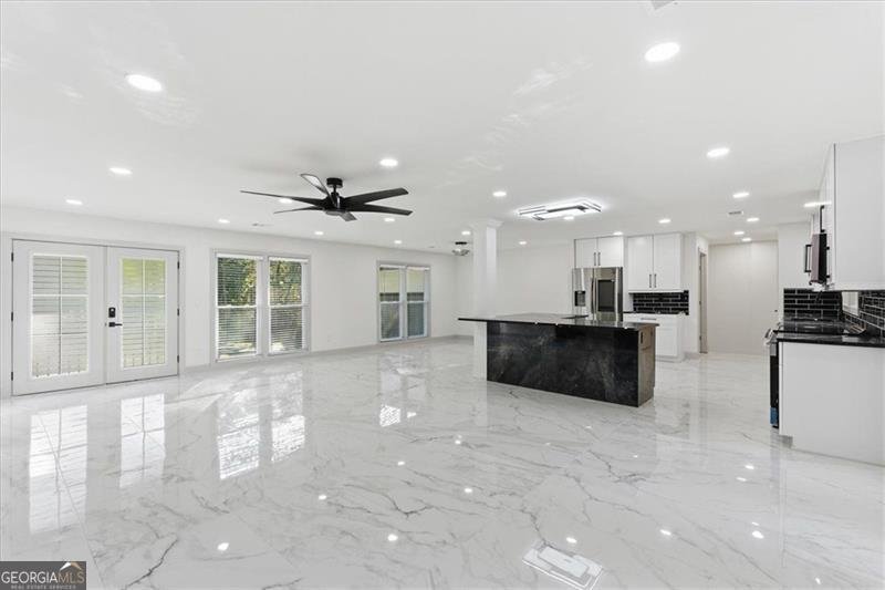 2281 FOX HOUND Parkway Marietta - 6