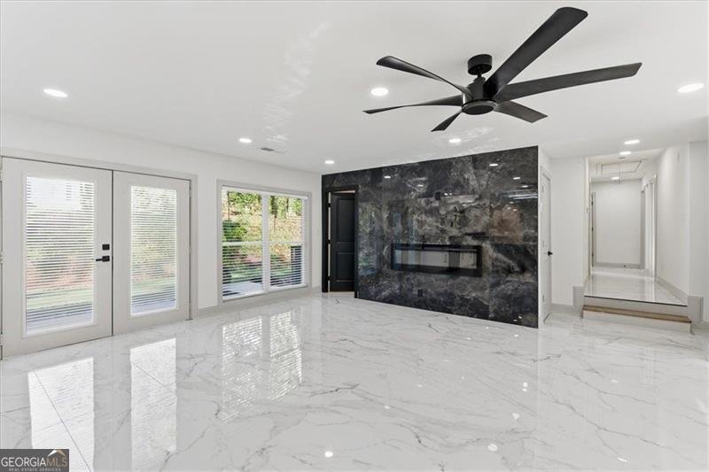 2281 FOX HOUND Parkway Marietta - 7