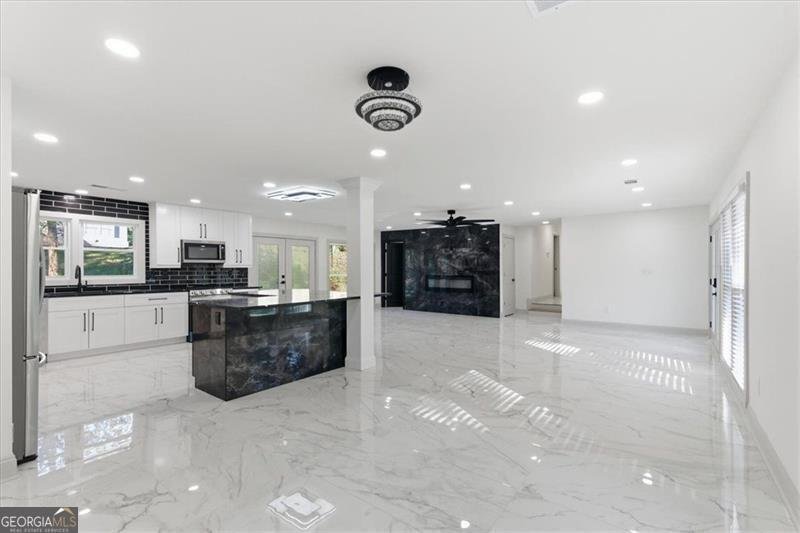 2281 FOX HOUND Parkway Marietta - 8