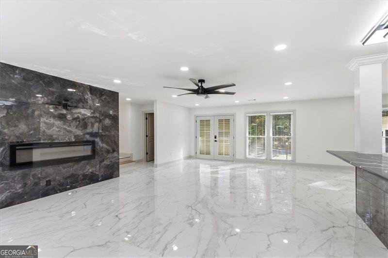 2281 FOX HOUND Parkway Marietta - 9