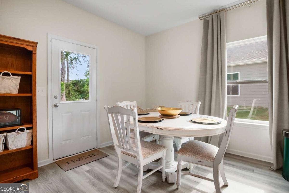 217 Limestone Circle Conyers - 12