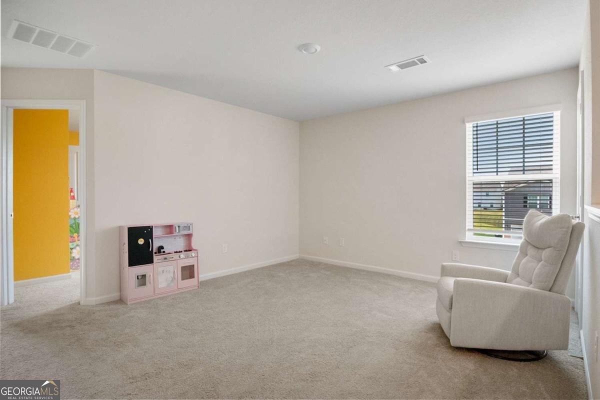 217 Limestone Circle Conyers - 18