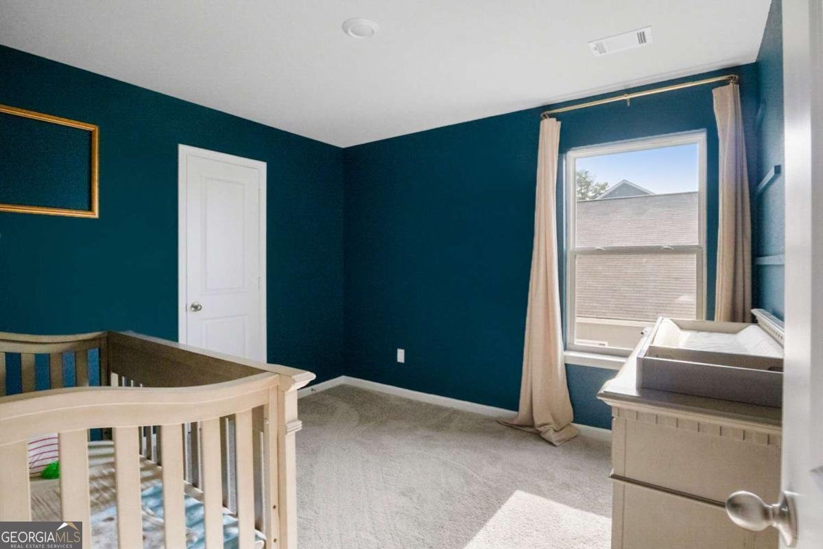 217 Limestone Circle Conyers - 20