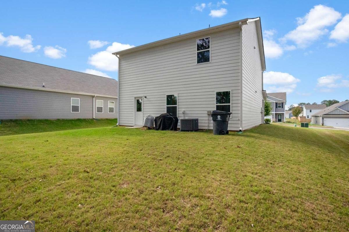217 Limestone Circle Conyers - 5