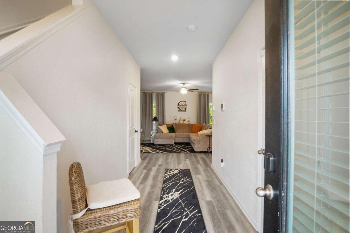 217 Limestone Circle Conyers - 6