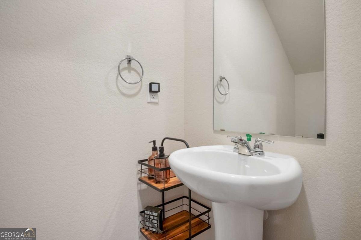 217 Limestone Circle Conyers - 7