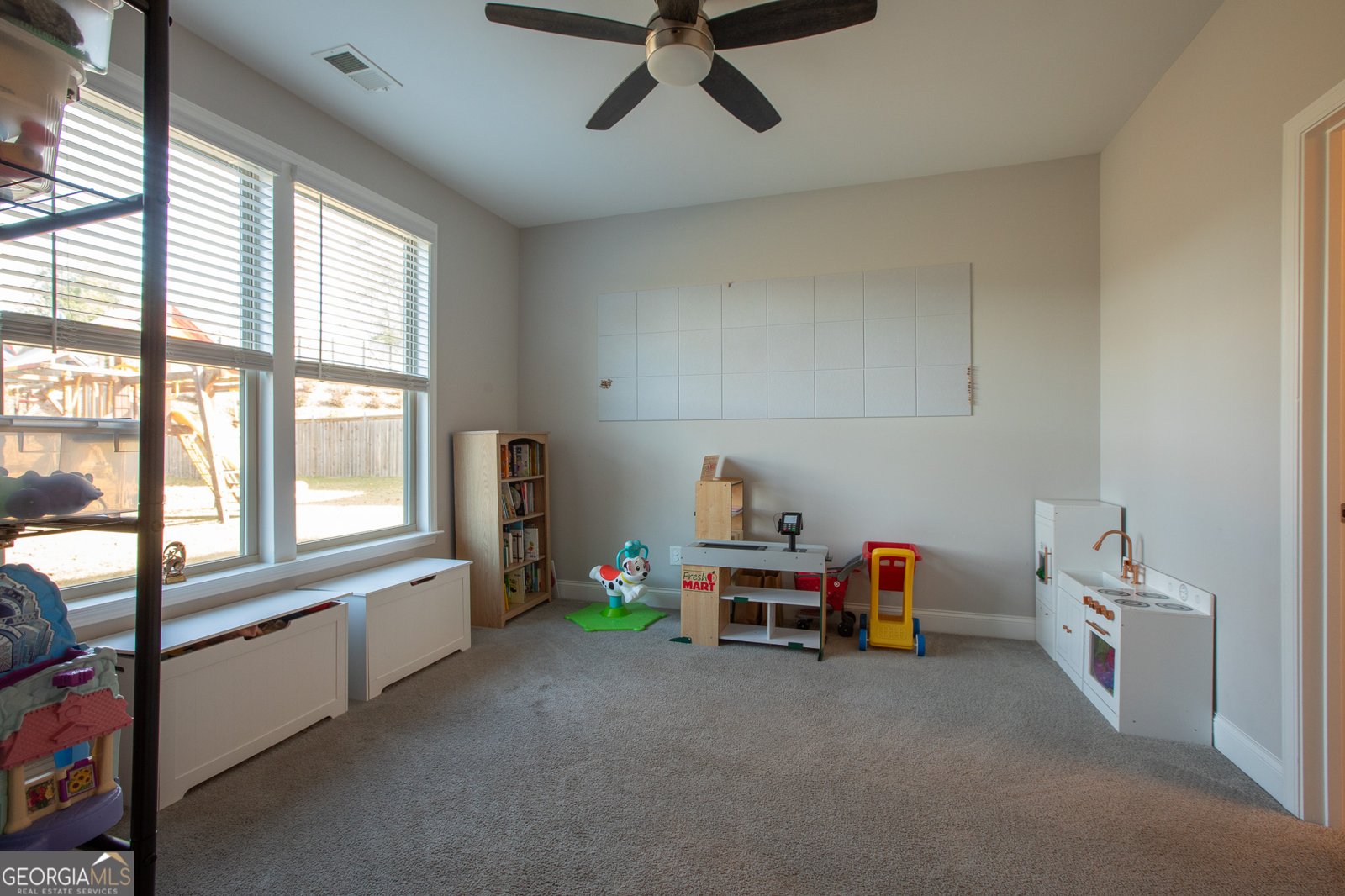 5025 Montes Lane Cumming - 11