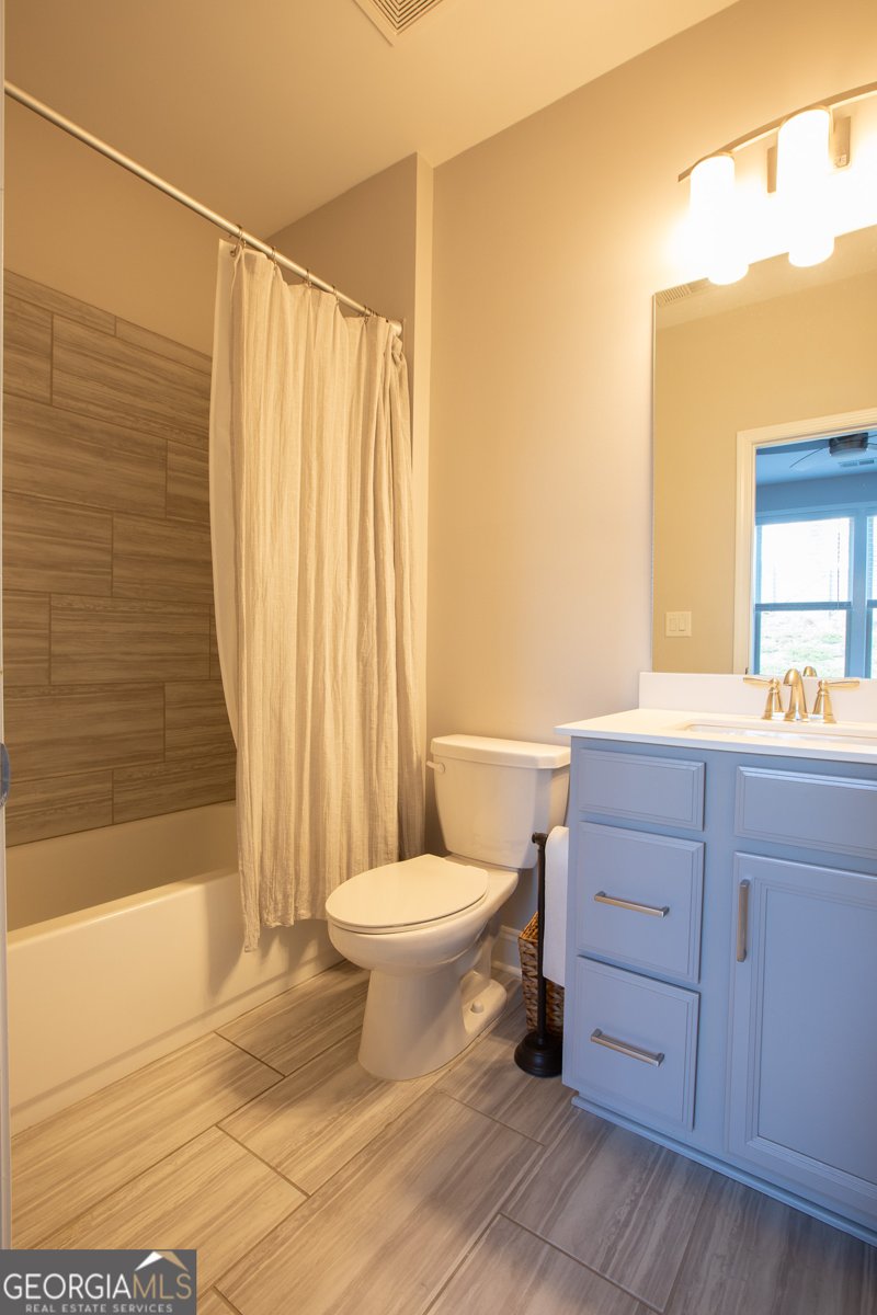 5025 Montes Lane Cumming - 12