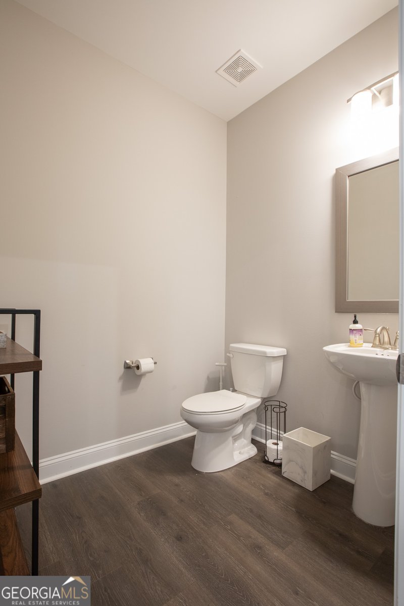 5025 Montes Lane Cumming - 14