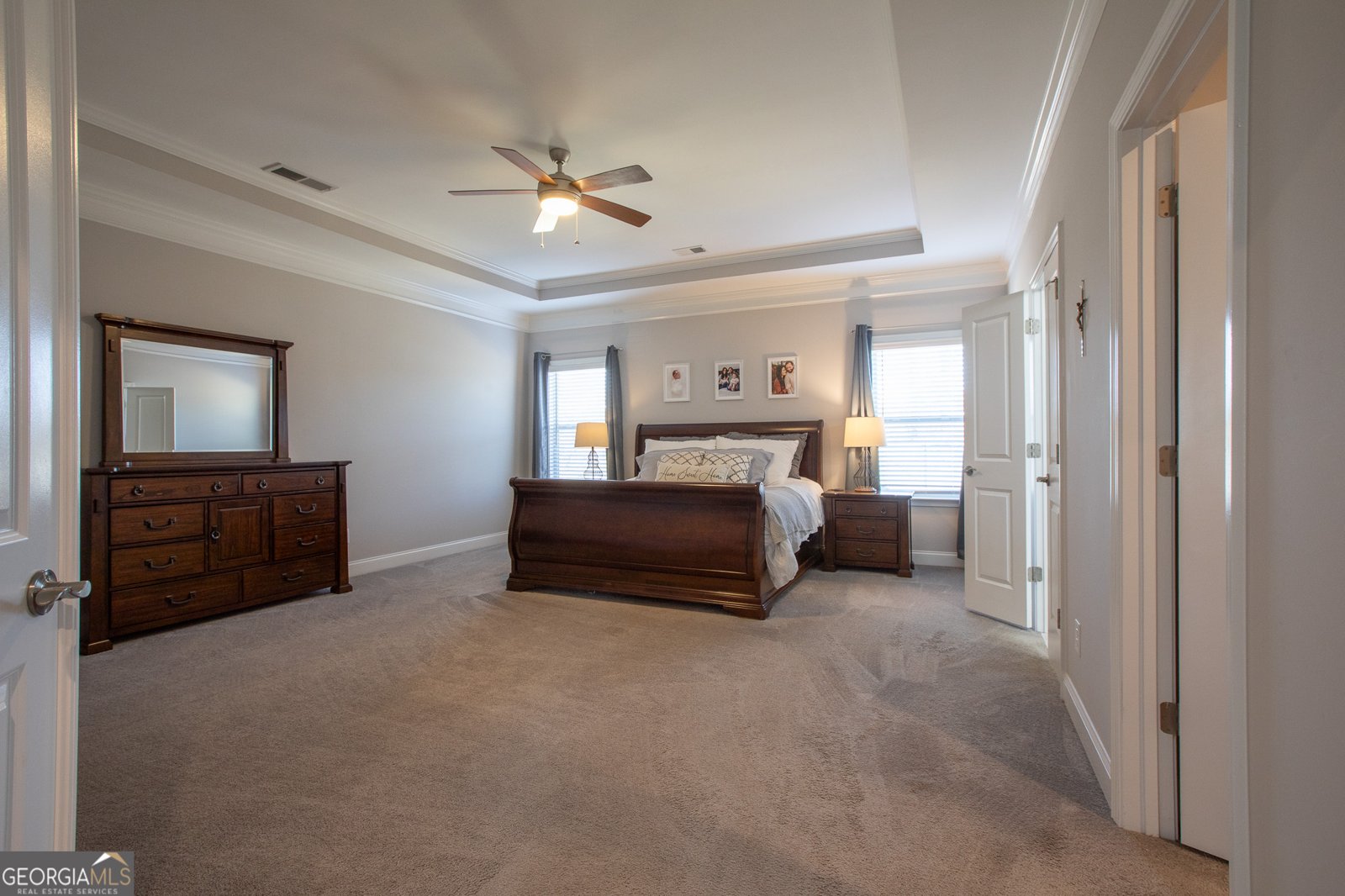 5025 Montes Lane Cumming - 15