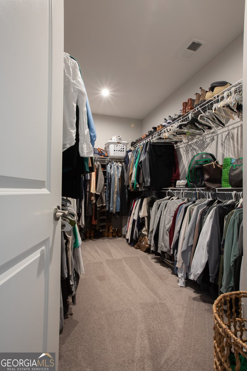 5025 Montes Lane Cumming - 16