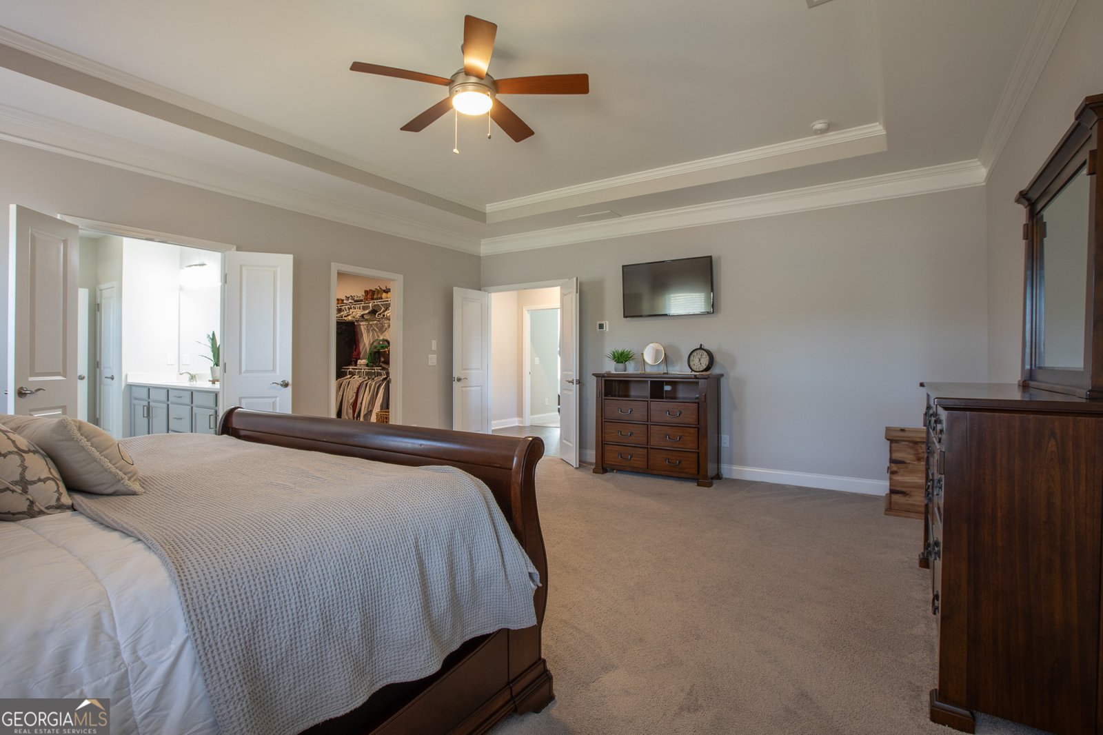 5025 Montes Lane Cumming - 17