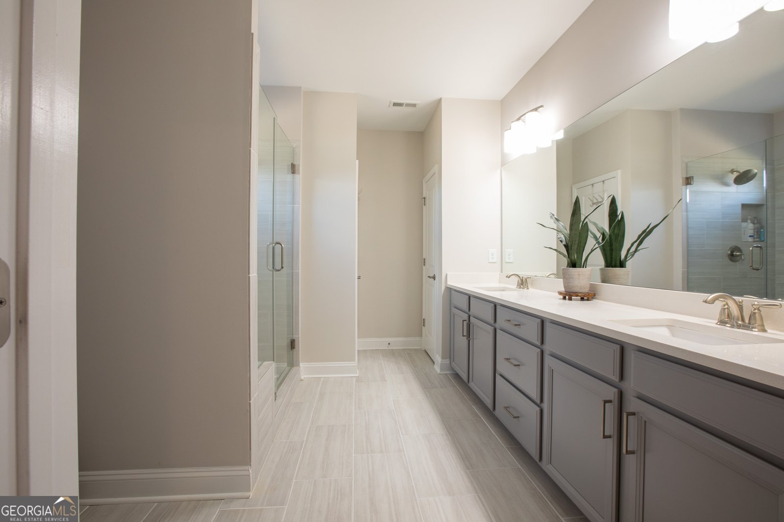 5025 Montes Lane Cumming - 18