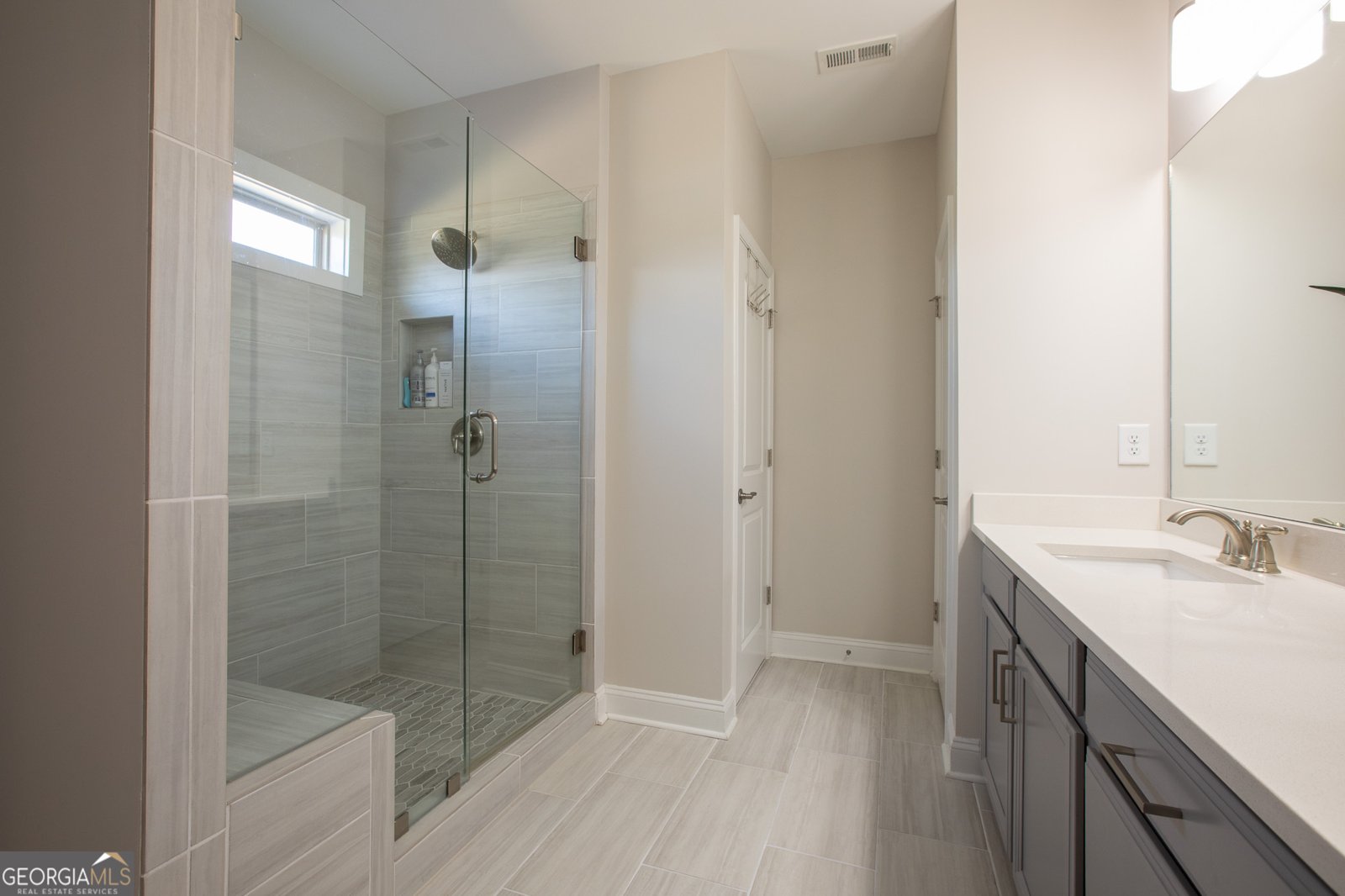 5025 Montes Lane Cumming - 19