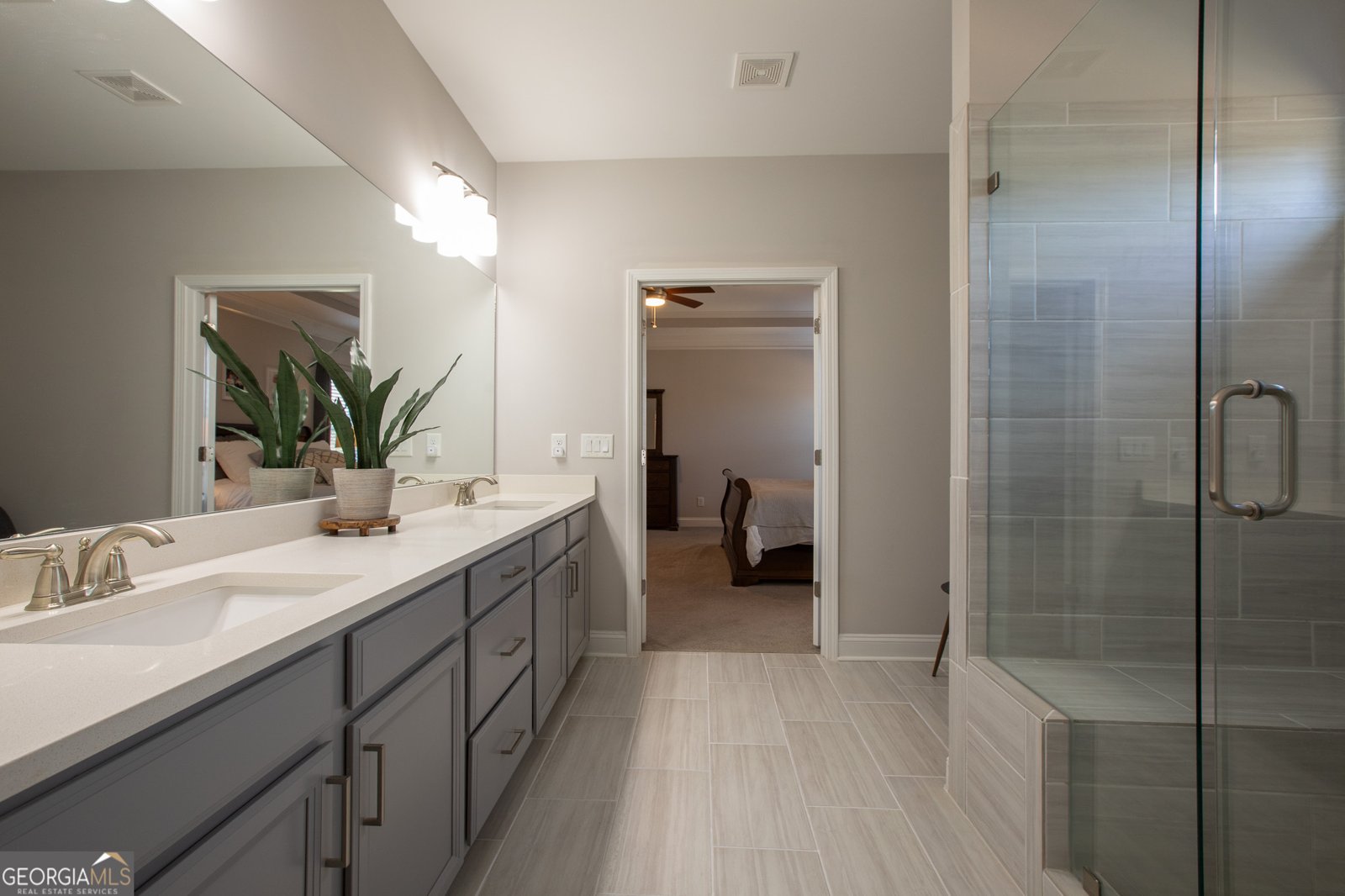 5025 Montes Lane Cumming - 20