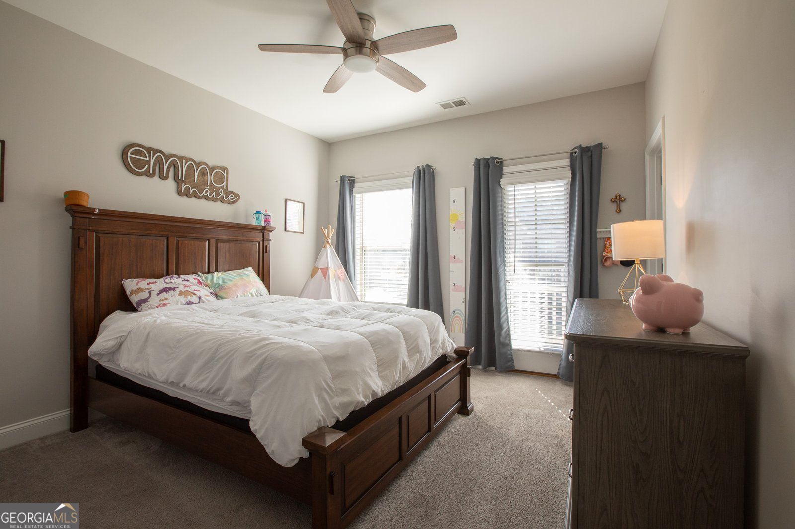 5025 Montes Lane Cumming - 21