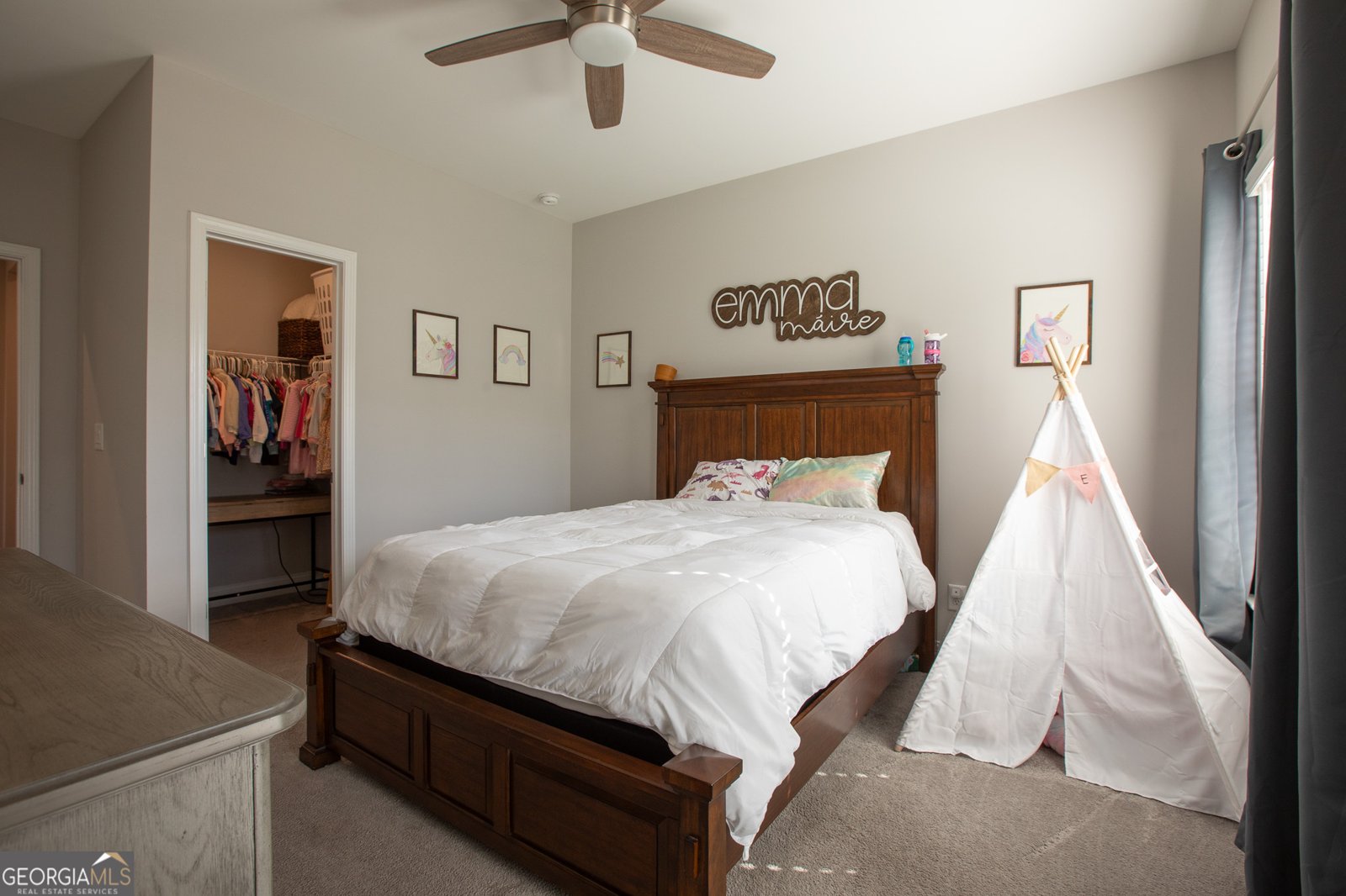 5025 Montes Lane Cumming - 22