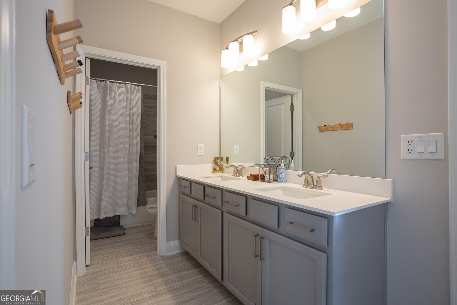 5025 Montes Lane Cumming - 23