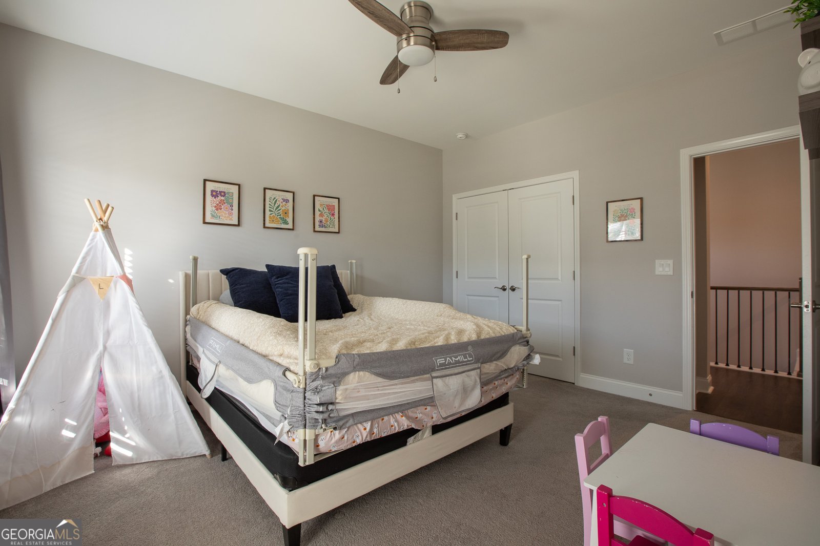 5025 Montes Lane Cumming - 24