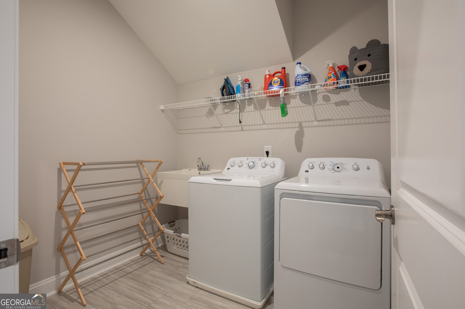 5025 Montes Lane Cumming - 26