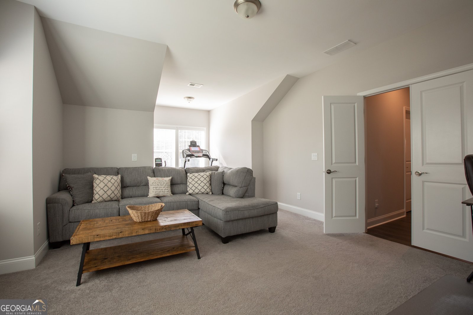 5025 Montes Lane Cumming - 27