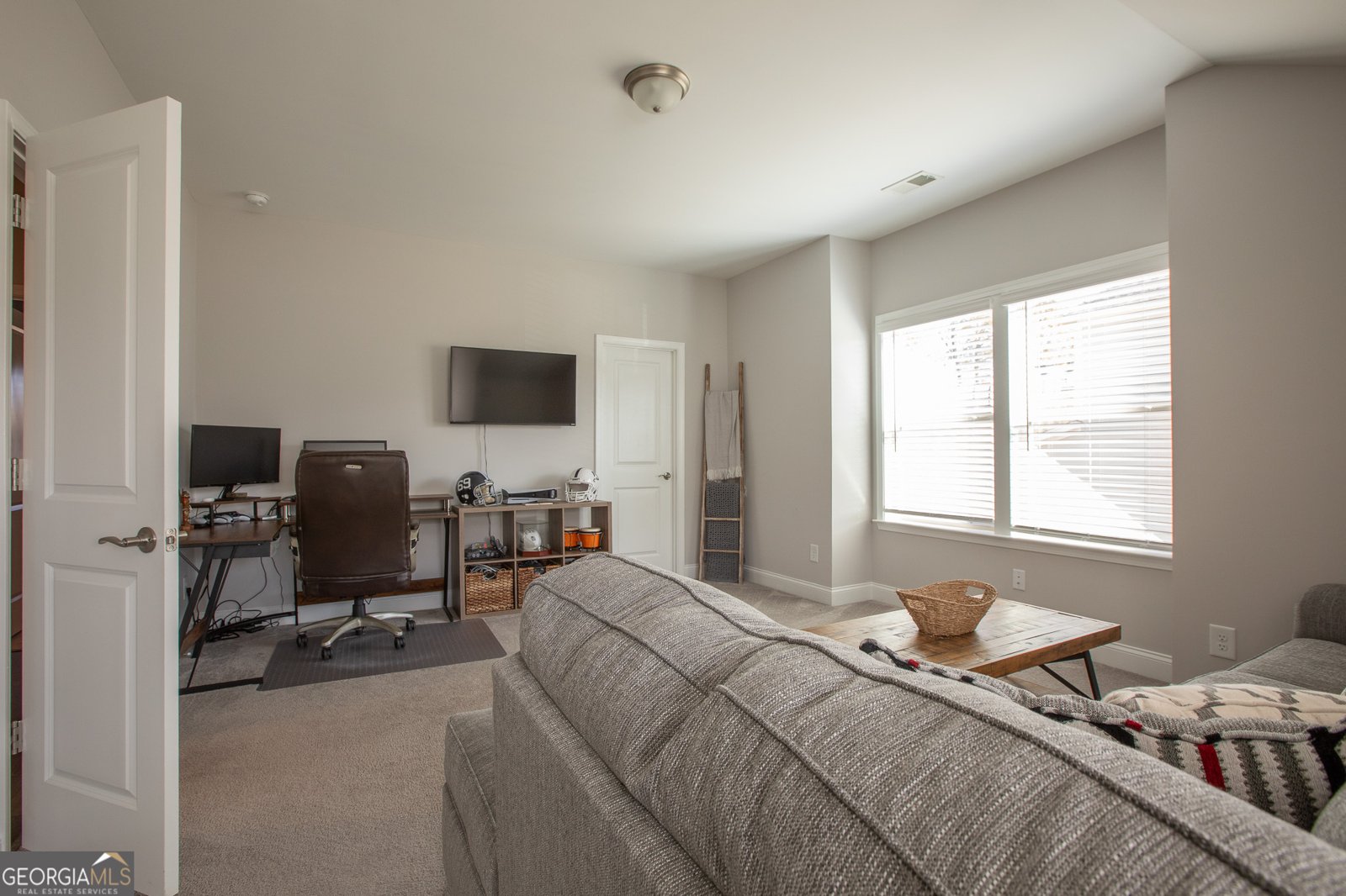 5025 Montes Lane Cumming - 28