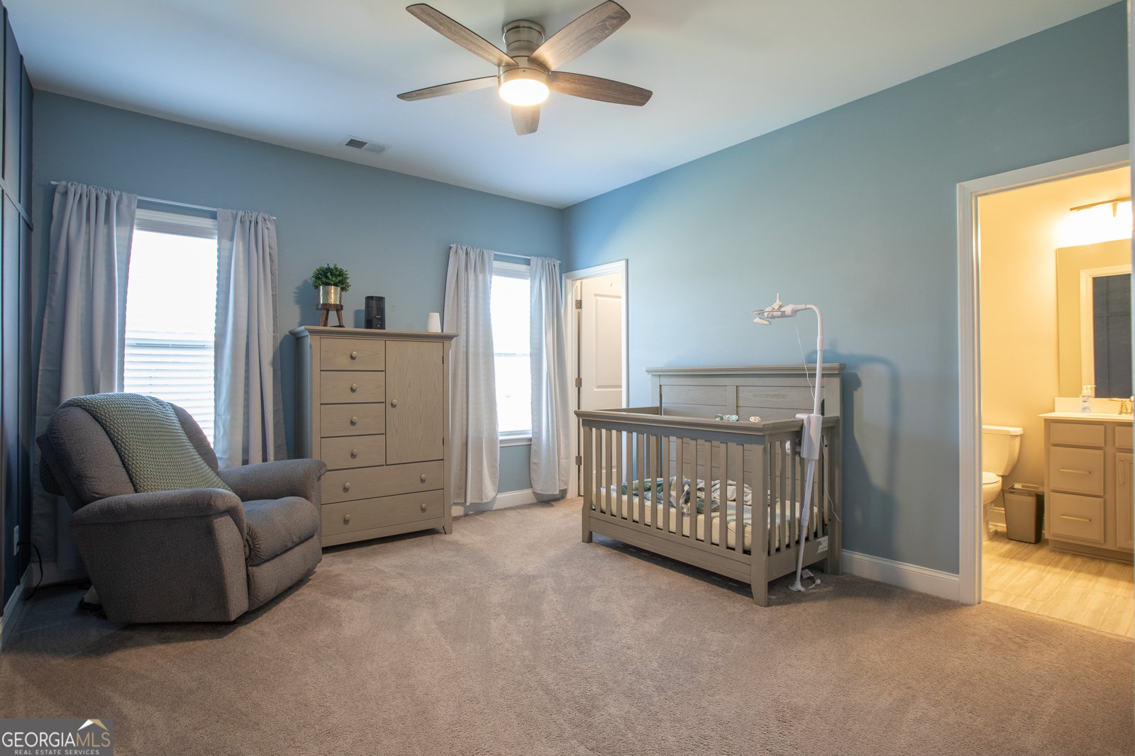 5025 Montes Lane Cumming - 29