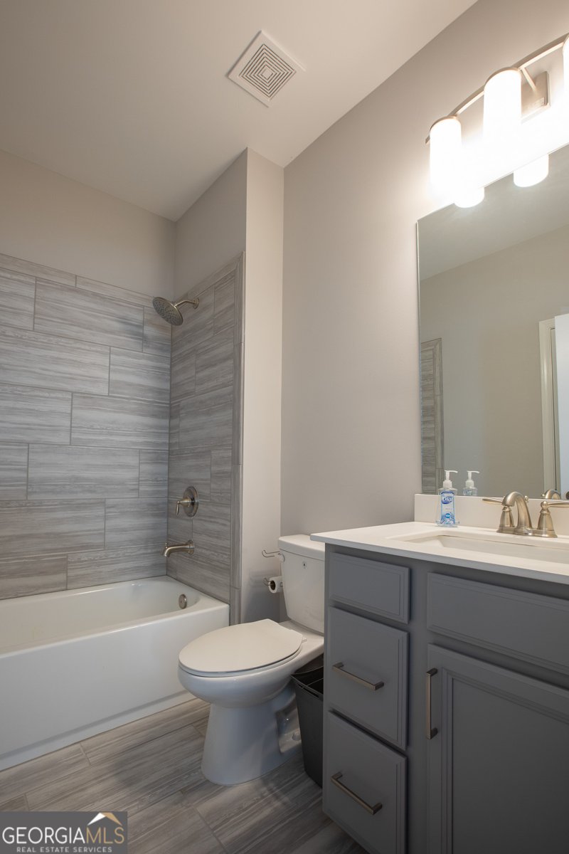 5025 Montes Lane Cumming - 30