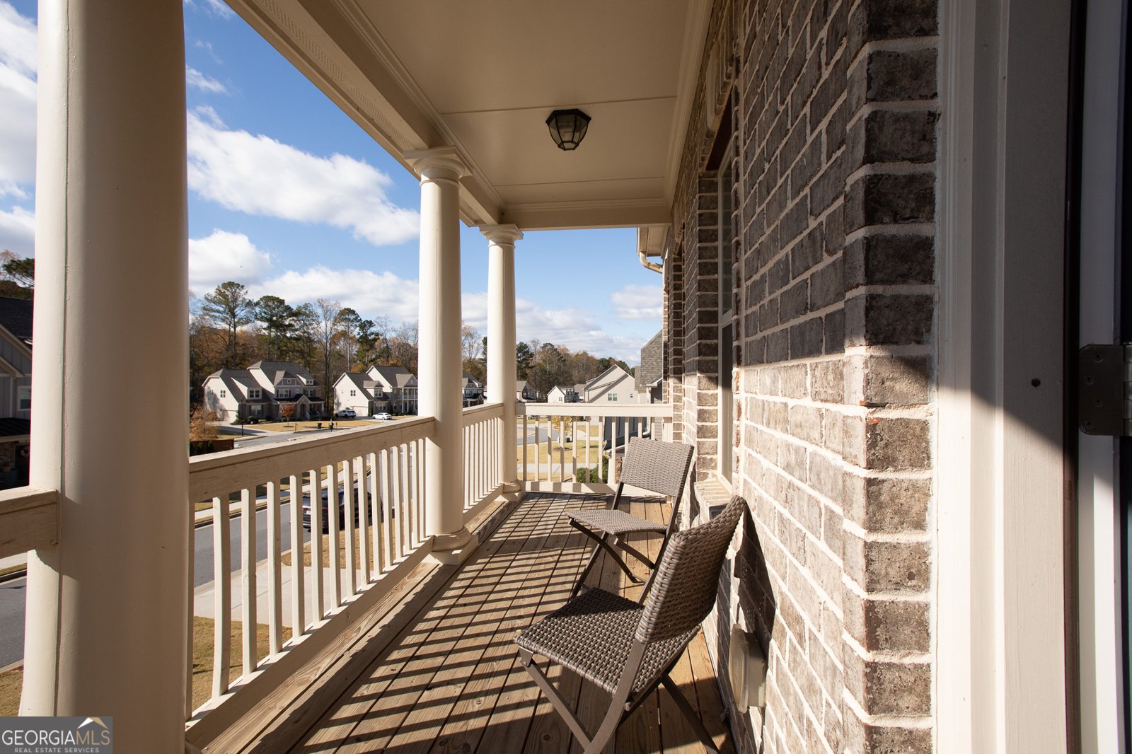 5025 Montes Lane Cumming - 31