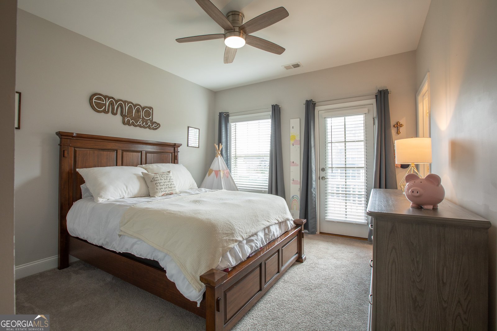 5025 Montes Lane Cumming - 33