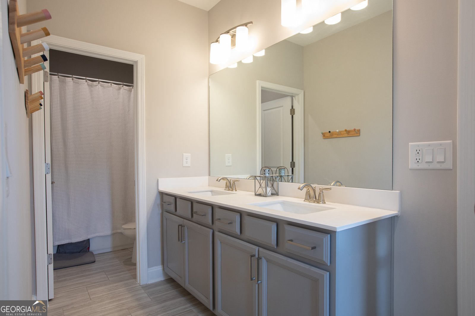 5025 Montes Lane Cumming - 34