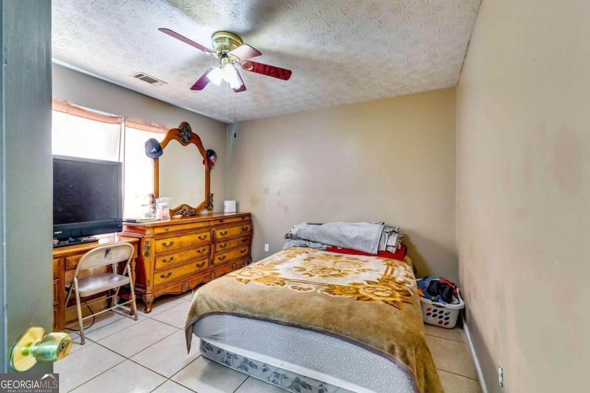 1245 Shamrock Hill Circle Loganville - 16