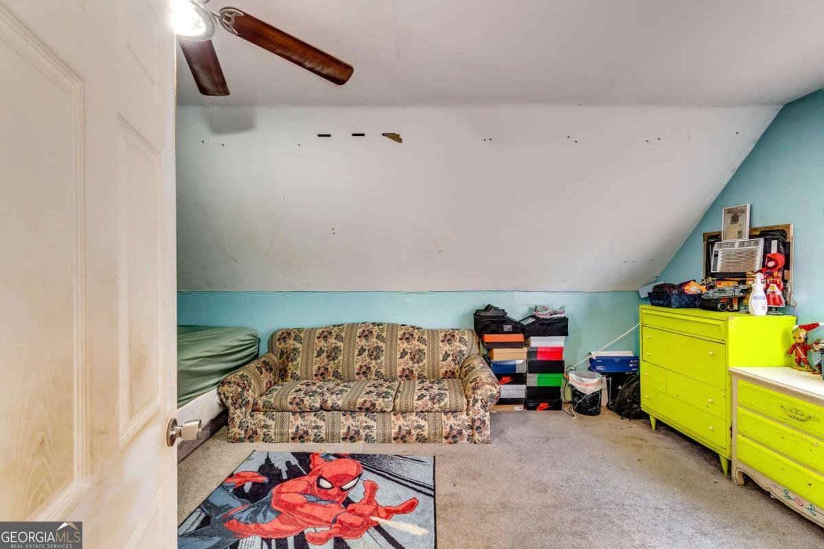 1245 Shamrock Hill Circle Loganville - 20