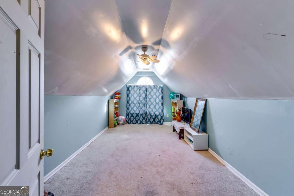 1245 Shamrock Hill Circle Loganville - 23