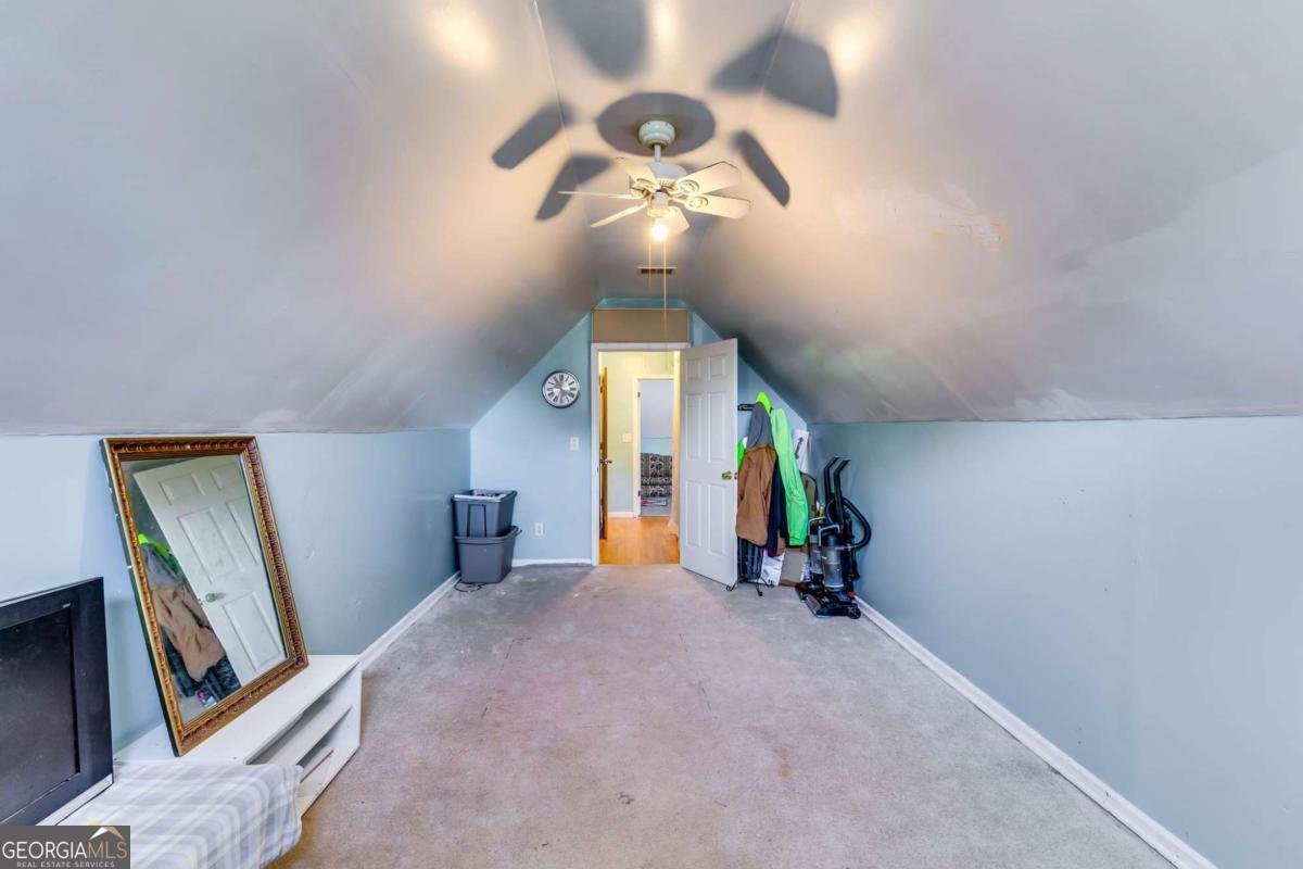 1245 Shamrock Hill Circle Loganville - 24