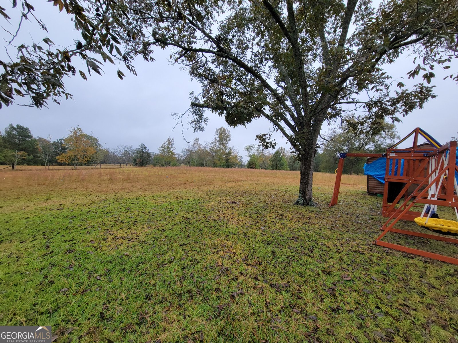 2373 Highway 80 Adrian - 10