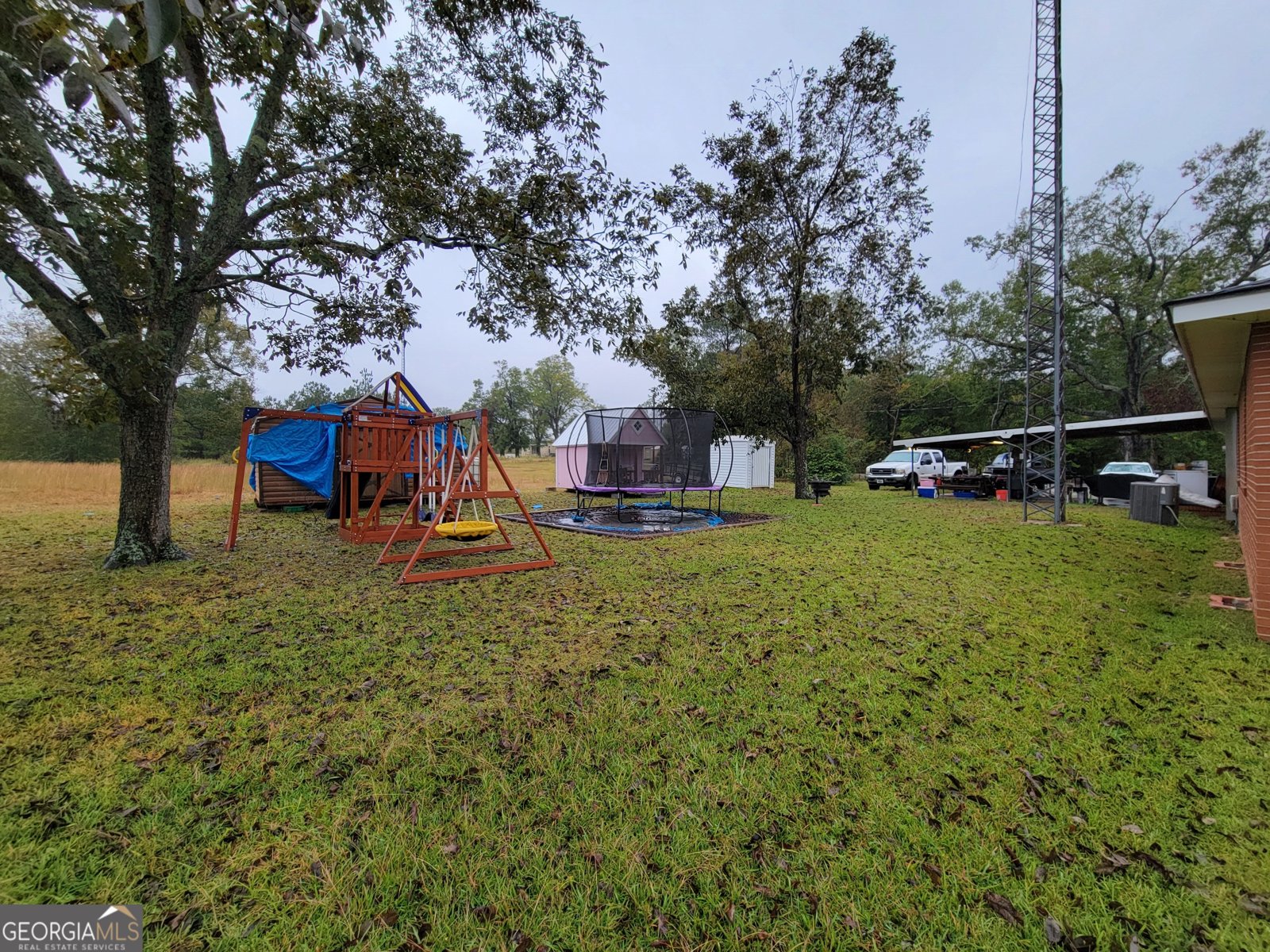 2373 Highway 80 Adrian - 11