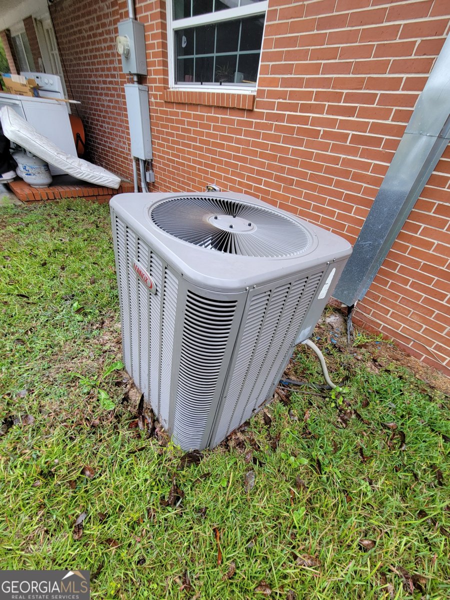 2373 Highway 80 Adrian - 12